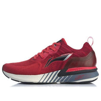 Li-Ning Arashi No Boundry 'Red' ARHP171-2