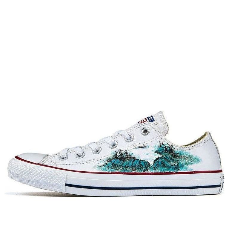 Converse Chuck Taylor All Star 3D 132173C-185011