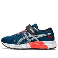 (PS) ASICS Pre Excite 7 'Mako Blue' 1014A180-401