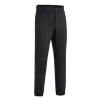 Under Armour APAC Tapered Slim Pants 'Black' 1371090-001