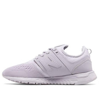 (WMNS) New Balance 247 Series Grey WRL247MS