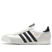 adidas Originals Dragon 'White' S81909
