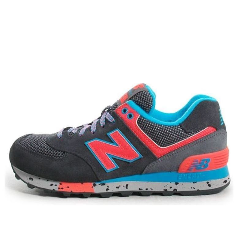 New Balance 574 '90s Outdoor' ML574DGB