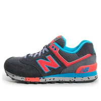 New Balance 574 '90s Outdoor' ML574DGB