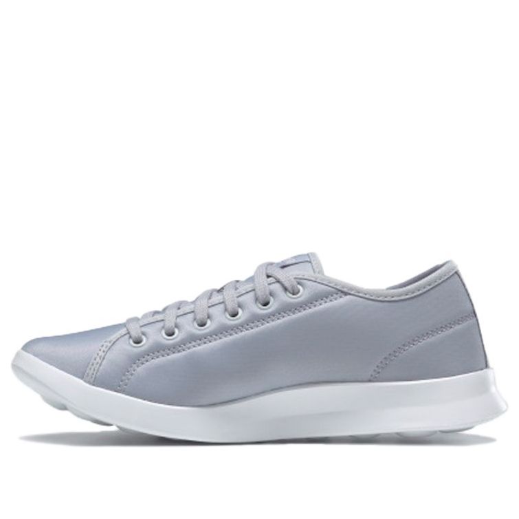 (WMNS) Reebok Reestroll Dmx Lite FV3220
