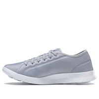 (WMNS) Reebok Reestroll Dmx Lite FV3220