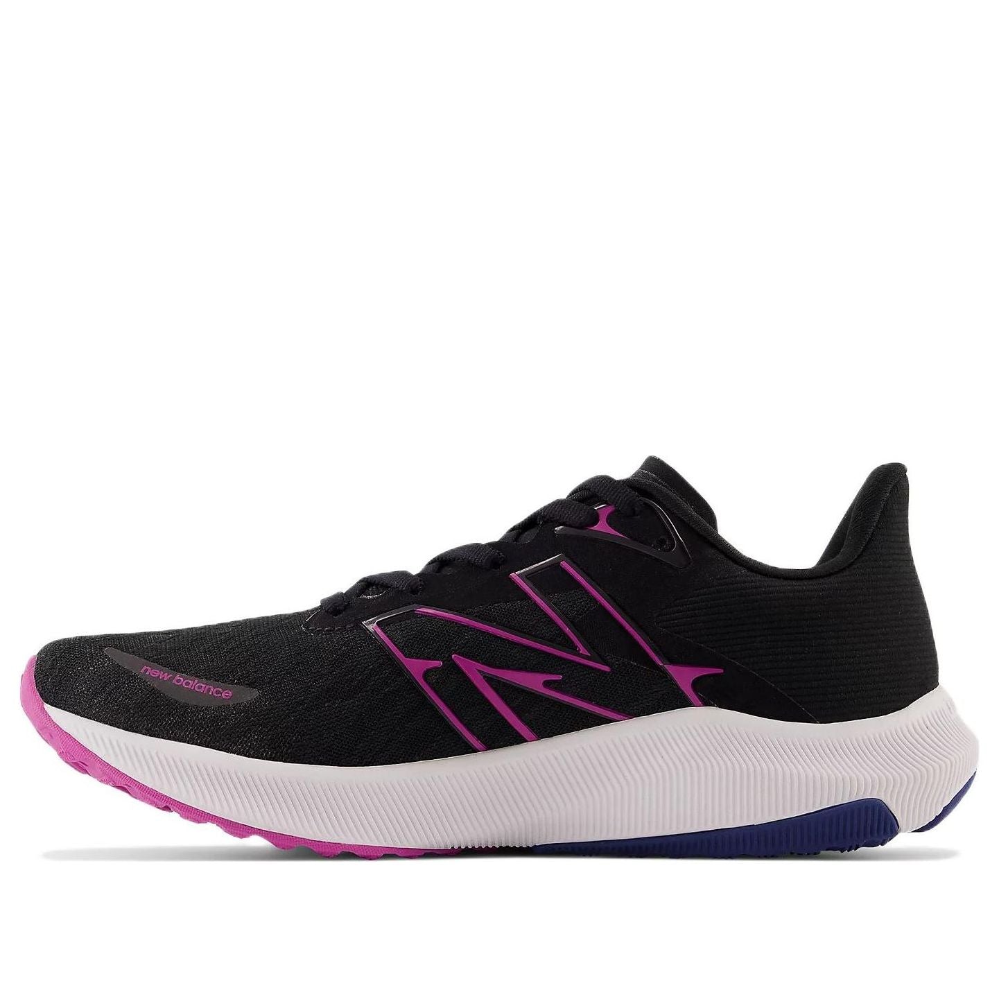 (WMNS) New Balance Fuelcell Propel v3 WFCPRCD3