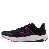 (WMNS) New Balance Fuelcell Propel v3 WFCPRCD3