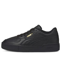 PUMA CA Pro Classic 'Triple Black' 380190-06