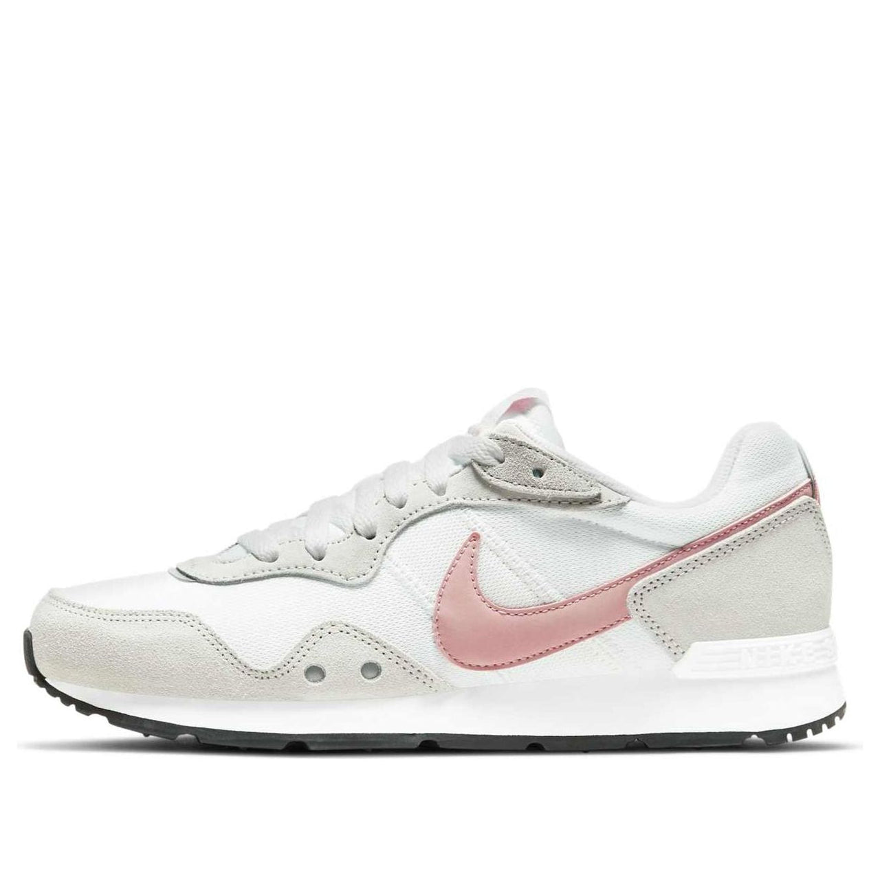 (WMNS) Nike Venture Runner 'White Pink Glaze' CK2948-104