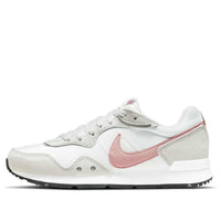 (WMNS) Nike Venture Runner 'White Pink Glaze' CK2948-104