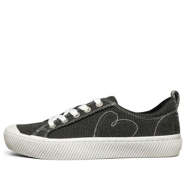 (WMNS) Skechers Bob's B Wild Sneakers Gray 113301-CCL