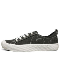 (WMNS) Skechers Bob's B Wild Sneakers Gray 113301-CCL