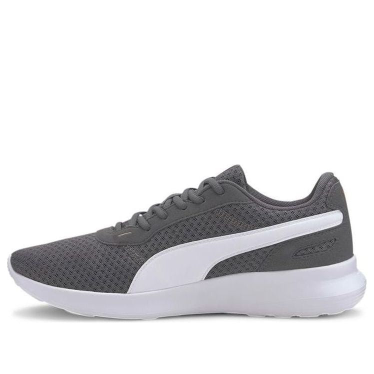 PUMA ST Activate 'Castlerock' 369122-15