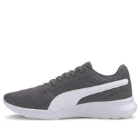 PUMA ST Activate 'Castlerock' 369122-15
