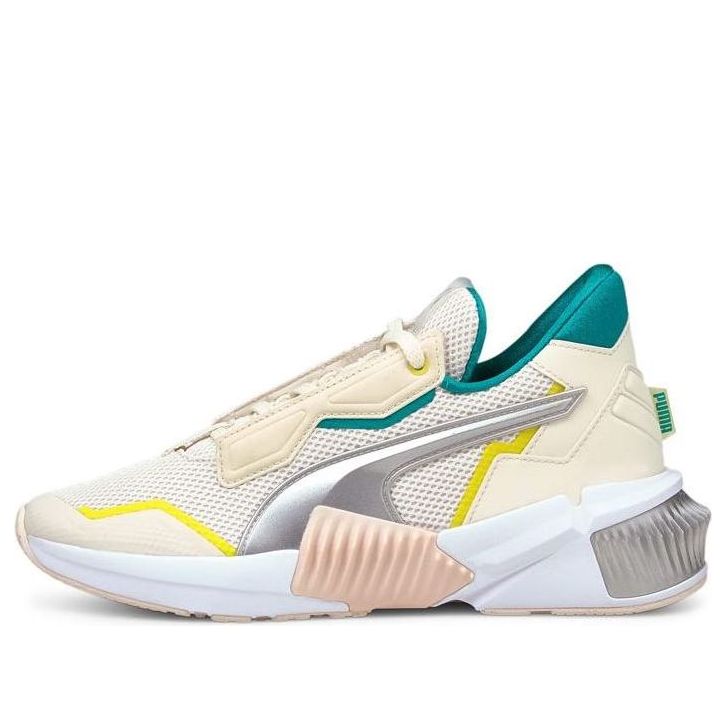 (WMNS) PUMA Provoke XT 'Ocean Queen' 195051-01