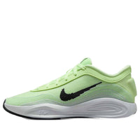Nike G.T. Hustle Academy 'Barely Volt' FJ7791-701