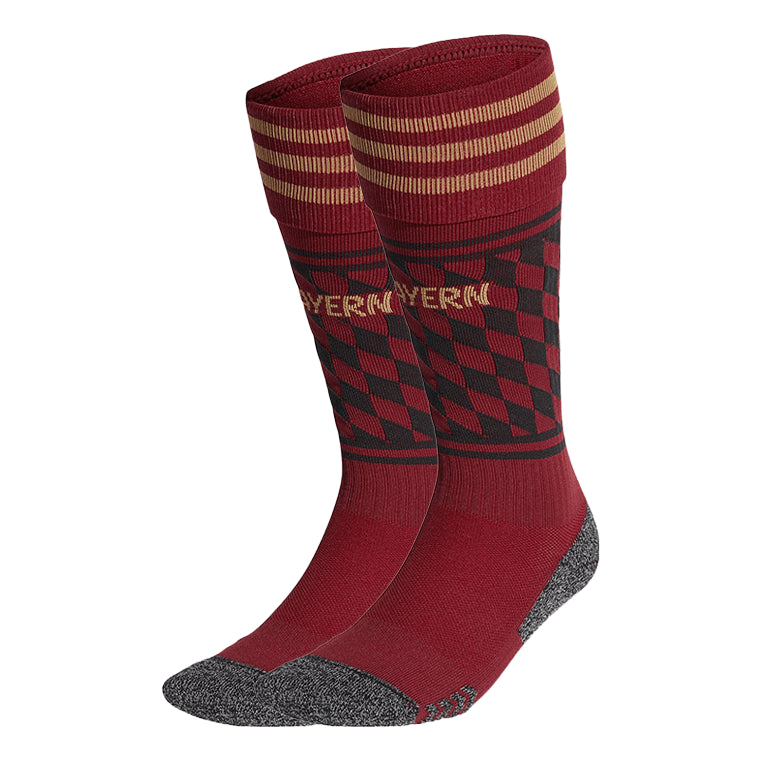 adidas Fcb Wiesn So Logo 1 IC1436