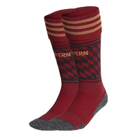 adidas Fcb Wiesn So Logo 1 IC1436