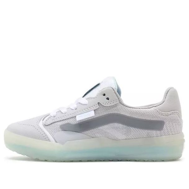 (PS) Vans Evdnt Ultimatewaffle 'Grey' VN0A5HZ26KL