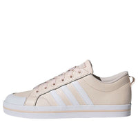 (WMNS) adidas neo Bravada For Pink FX9141
