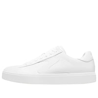 (WMNS) Skechers Eden Lx Trainers 'White' 185000-WHT