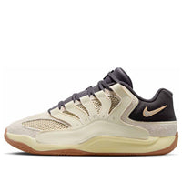 Nike KD 18 'Sanddrift' IH2367-100