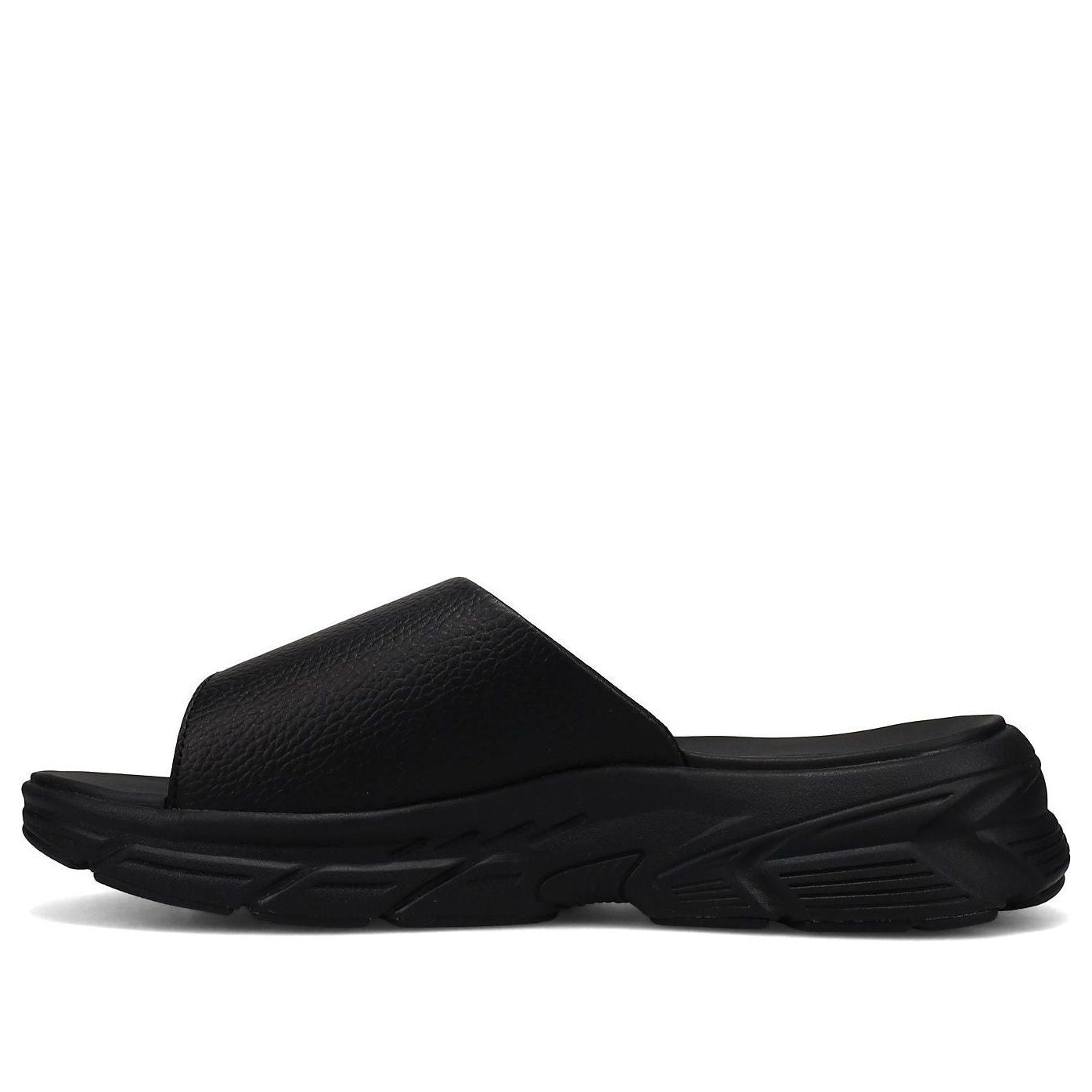 New Balance 750v2 Slide 'Black Sea Salt' M7509BH
