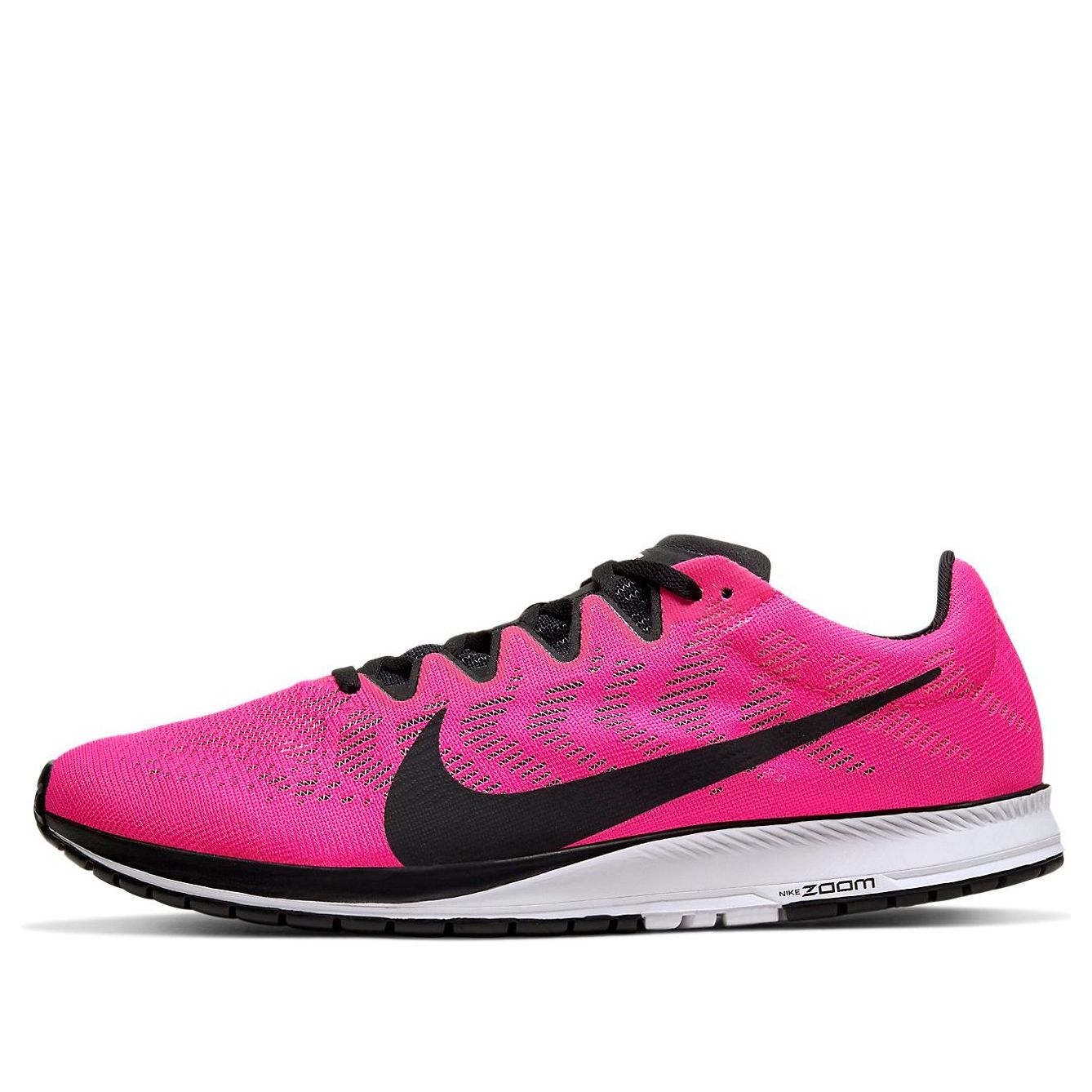 Nike Air Zoom Streak 7 'Pink Blast' AJ1699-600