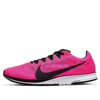 Nike Air Zoom Streak 7 'Pink Blast' AJ1699-600