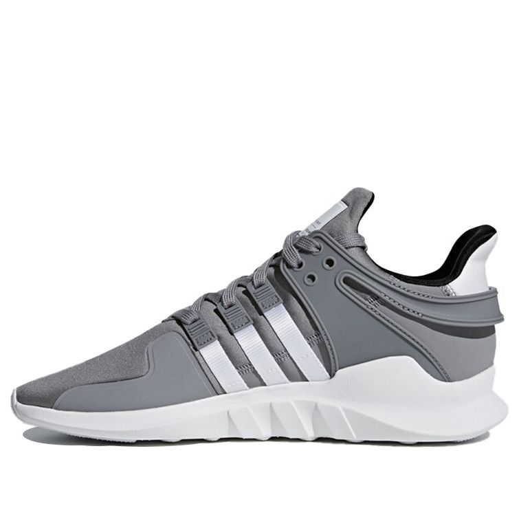 adidas EQT Support ADV 'Grey' B37355