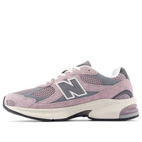 New Balance 2010 'Ice Wine' U2010WCC