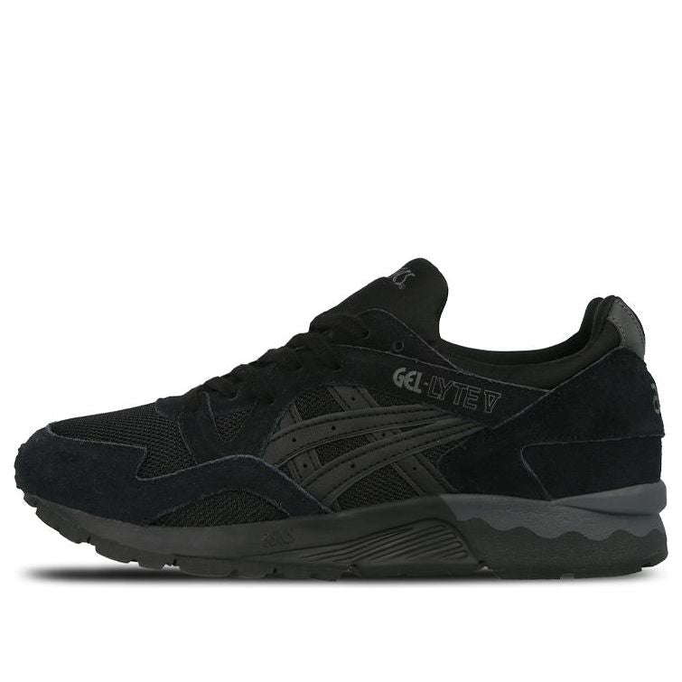 ASICS Gel-Lyte V 'Black' H603L-9090