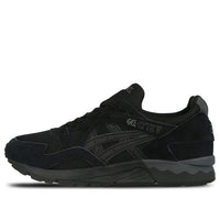 ASICS Gel-Lyte V 'Black' H603L-9090
