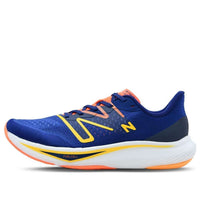 New Balance FuelCell Rebel v3 Shoes 'Royal Blue' MFCXMN3