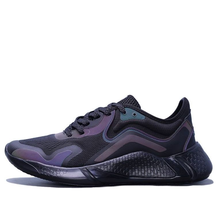 adidas Alpha Bounce Instinct Cc FW0674