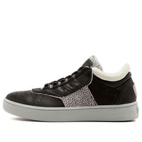 PUMA Joust Lo III 'Black White' 355286-03