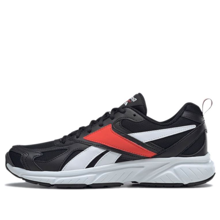 Reebok Royal Hyperium 2 Black GV8225