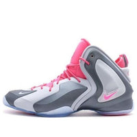 Nike Lil Penny Posite 'Hyper Pink' 630999-001