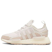 (GS) adidas NMD_V3 'Magic Beige' HQ8602