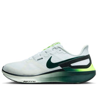 Nike Zoom Structure 25 'WA:KE.UP' FZ4021-100