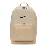 Nike Heritage Winterized Eugene Backpack 'Desert Khaki' DN3592-253