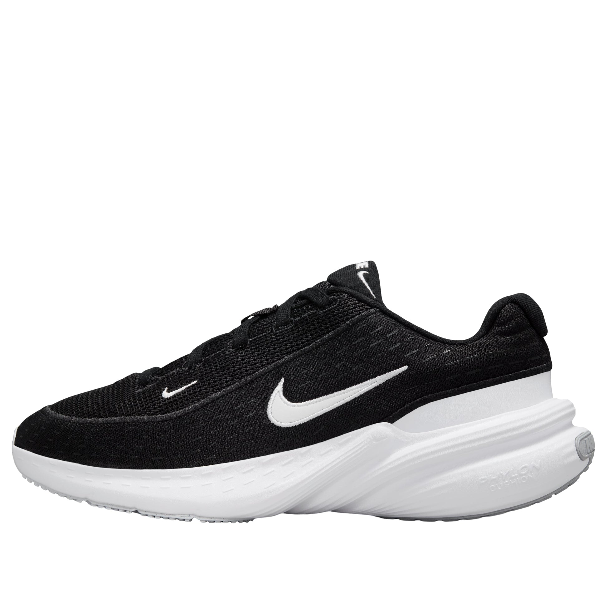 (WMNS) Nike Uplift SC 'Black White' IB2766-003