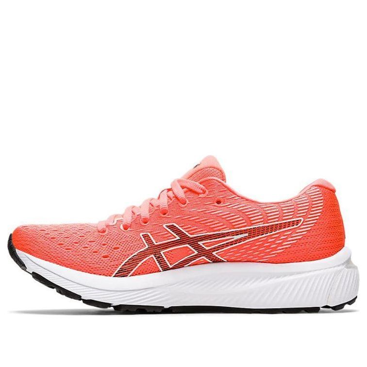 (WMNS) ASICS Gel-Cumulus 22 'Tokyo' 1012A949-600