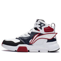Li-Ning Sport Leisure Hi AGCR435-5