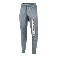 Under Armour Armour Fleece Collegiate Boston University Pants 'Grey' 5120568-043