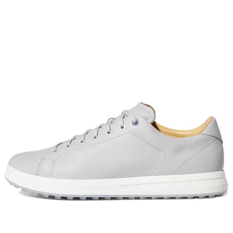 adidas Adipure Sp 2.0 Grey/White EE9128