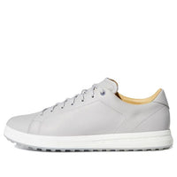 adidas Adipure Sp 2.0 Grey/White EE9128