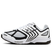 Nike Air Zoom Pegasus 2005 'White Black' FJ1909-100