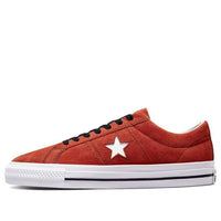 Converse Cons One Star Pro Suede 172633C